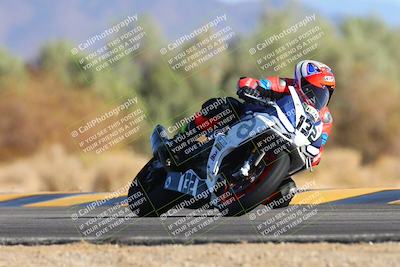 media/Feb-06-2025-Racers Edge (Thu) [[c17ed6f7b1]]/2-B Group/Session 5 (Turn 7)/